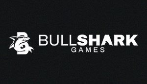 Bullshark Games