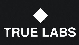 True Labs